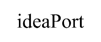 IDEAPORT