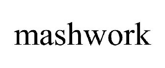 MASHWORK