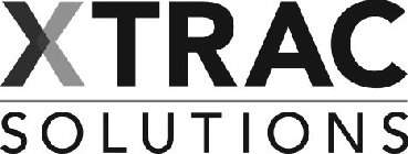 XTRAC SOLUTIONS