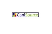 CANISOURCE