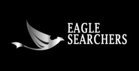 EAGLE SEARCHERS