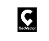 G GEOVECTOR