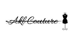 AKL COUTURE