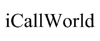 ICALLWORLD