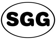 SGG