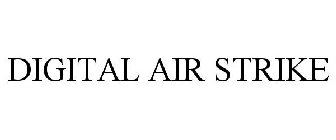 DIGITAL AIR STRIKE