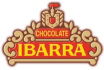 CHOCOLATE IBARRA