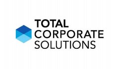 TOTAL CORPORATE SOLUTIONS