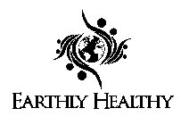 EARTHLY HEALTHY