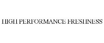 Image for trademark with serial number 85923416