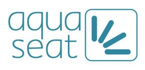 AQUA SEAT