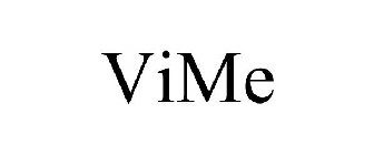 VIME