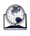 IRANIAN SCHOLARS WORLDWIDE