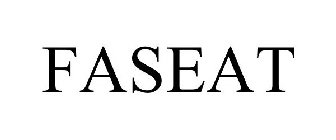 FASEAT