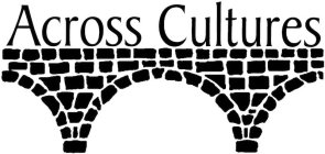 ACROSS CULTURES