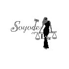 SOYODE AT LAW