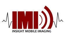 IMI INSIGHT MOBILE IMAGING