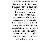 MARK: FH, FÂSHUNC, WHERE FASHION MEETS FUNCTION. DESCRIPTION OF MARK: THE 2 LETTER FH LOGO HAS A CIRCLE AROUND AND THE CIRCLE HAS A BRAIDED APPEARANCE. THE FH ARE CONNECTED BY A STRAIGHT LINE FROM TH