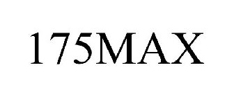 Image for trademark with serial number 85923764