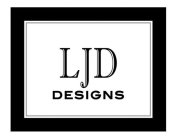 LJD DESIGNS