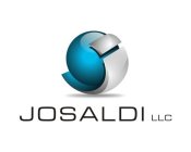 JOSALDI LLC