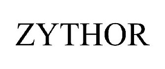ZYTHOR