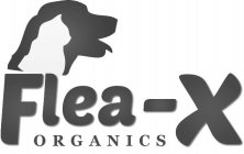 FLEA-X ORGANICS
