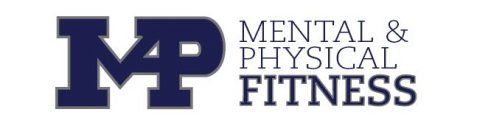 MAP MENTAL & PHYSICAL FITNESS