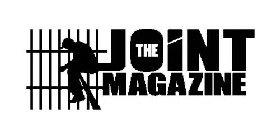 THE JOINT MAGAZINE