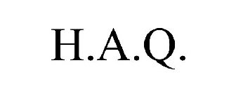 H.A.Q.