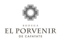 BODEGA EL PORVENIR DE CAFAYATE