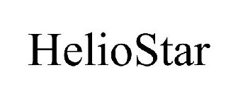 HELIOSTAR