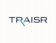 TRAISR