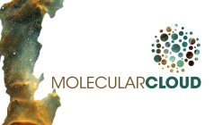 MOLECULARCLOUD