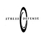 STRESS DEFENSE