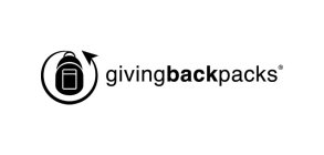 GIVINGBACKPACKS