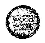 BOURBON WOOD TRADING COMPANY
