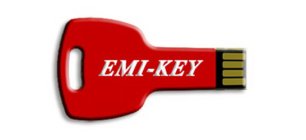 EMI-KEY