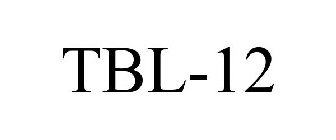 TBL-12
