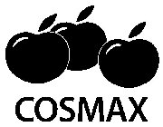 COSMAX