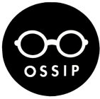 OSSIP