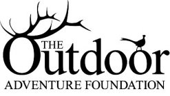THE OUTDOOR ADVENTURE FOUNDATION