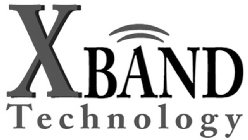 XBAND TECHNOLOGY