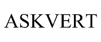 ASKVERT