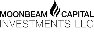 MOONBEAM CAPITAL INVESTMENTS LLC