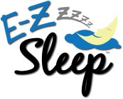 E-Z SLEEP ZZZZ