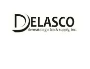 DELASCO DERMATOLOGIC LAB & SUPPLY, INC.