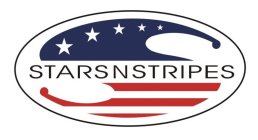 S STARSNSTRIPES