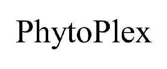 PHYTOPLEX