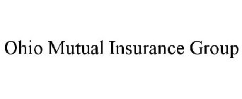 OHIO MUTUAL INSURANCE GROUP